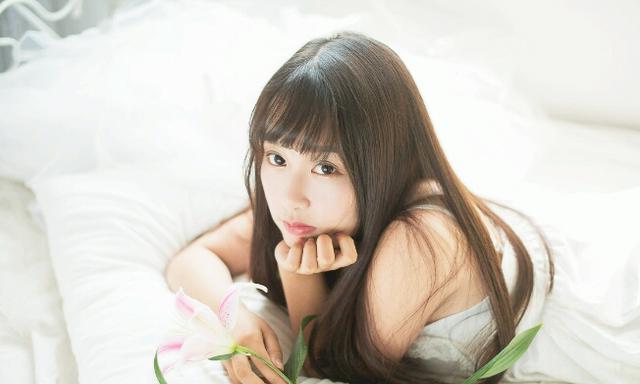 如何挽回一个死心的男朋友？5个步骤教你重燃爱情火焰？