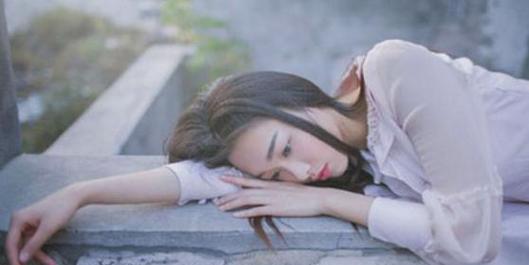 男朋友太黏人了怎么办？如何平衡亲密与个人空间？