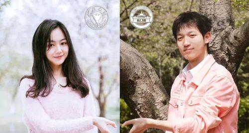 恋爱期间男朋友应该做哪些浪漫的事？如何让感情更甜蜜？