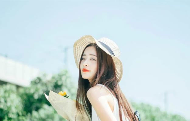 男朋友提分手要挽留方法？如何有效沟通挽回爱情？