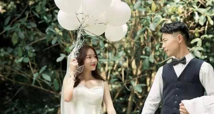 男朋友坚决分手如何挽回？有效沟通技巧有哪些？