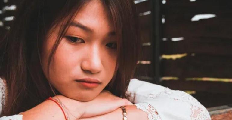 如何挽回想要复婚的男朋友？挽回策略和建议是什么？