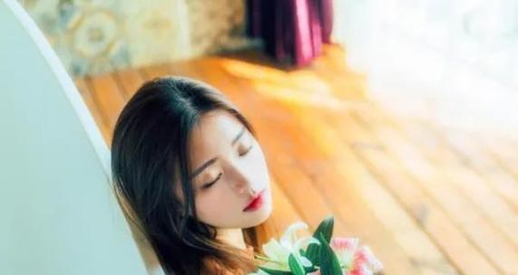如何挽回想要复婚的男朋友？挽回策略和建议是什么？