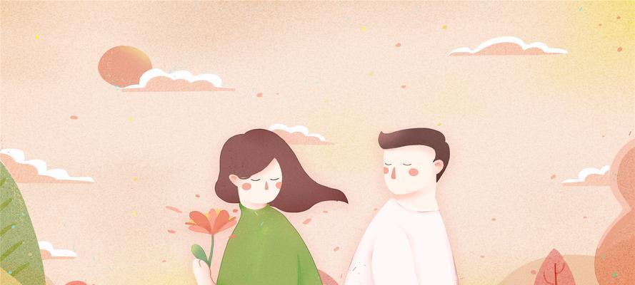 男朋友突然变冷漠的原因是什么？他是否已经变心？