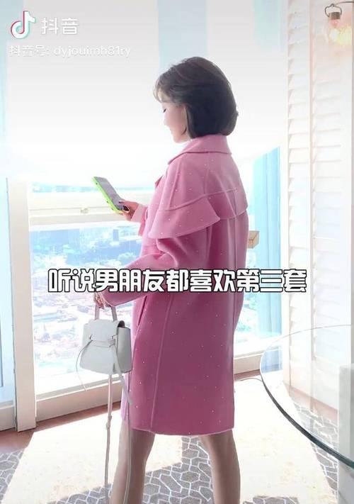 男朋友喜欢闺蜜怎么办？如何处理这种复杂情感问题？