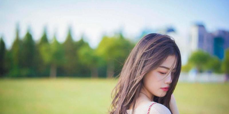  如何应对男朋友的冷暴力行为？挽回他的心有哪些方法？