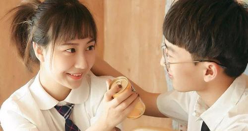 如何挽回因体重变化而疏远的男朋友？