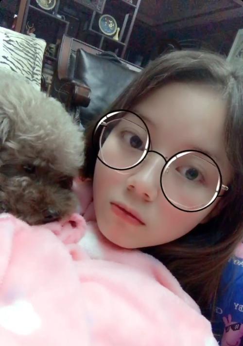 如何拒绝男朋友的复合请求？有效沟通技巧是什么？