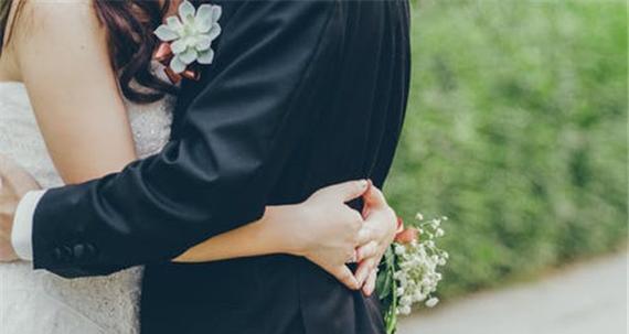 如何挽回想要分手的男朋友？挽回技巧有哪些？