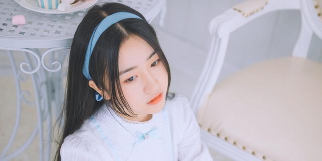 男朋友移情别恋我该挽回吗？如何处理感情中的背叛？