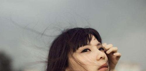 男朋友移情别恋怎么办？如何挽回他的心？