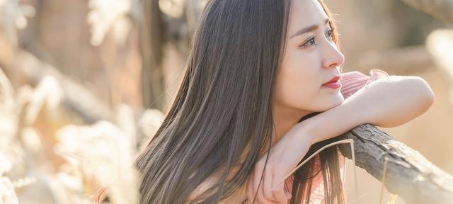 男朋友移情别恋怎么办？如何挽回他的心？