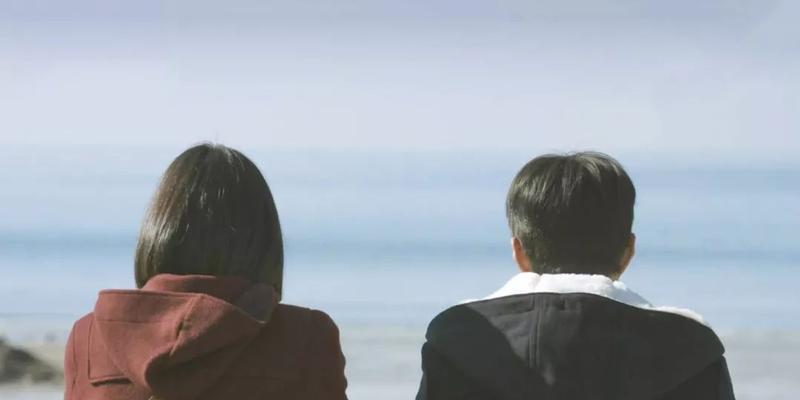 男朋友抑郁了你该怎么陪着他？如何提供有效的支持和帮助？