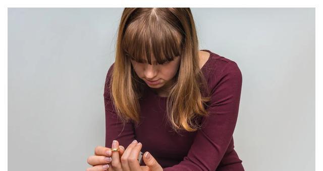 男朋友因为分手自残怎么办？如何处理这种情况？