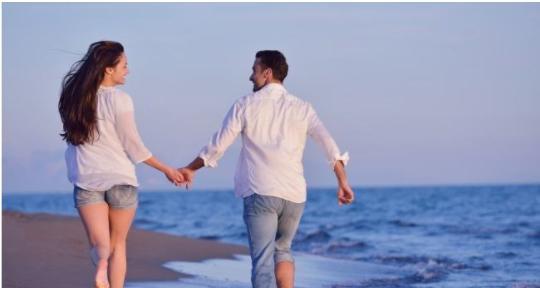 如何挽回执意分手的男朋友？有效挽回感情的策略是什么？