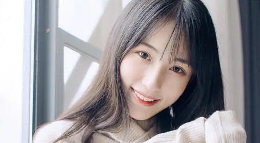 如何挽回执意分手的男朋友？有效挽回感情的策略是什么？