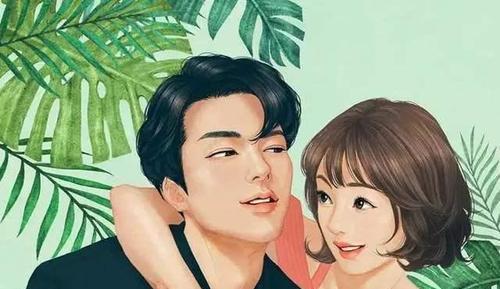男人把你拉黑一个月还会回头吗？如何挽回被拉黑的感情？