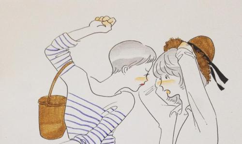 男人被冷落多久会感到焦虑？如何有效沟通解决？