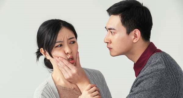 男人被冷落多久会感到焦虑？如何有效沟通解决？