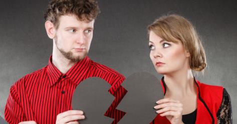 男人变了心真的无法挽回吗？如何应对情感危机？