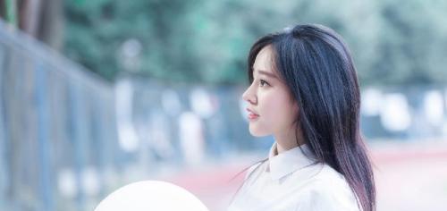 男人变心还要挽回吗？如何判断感情是否值得挽救？