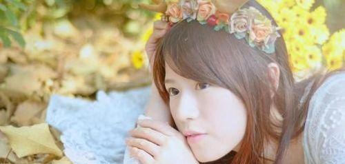 男人变心了女人应该怎么做？如何处理感情危机？