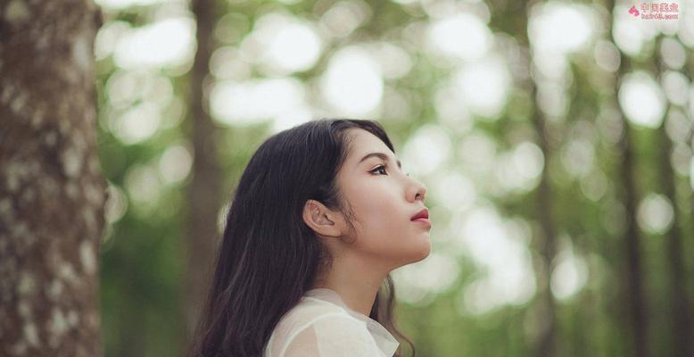 男人不想复合的迹象有哪些？失望型分手后挽回的最佳时期是什么时候？