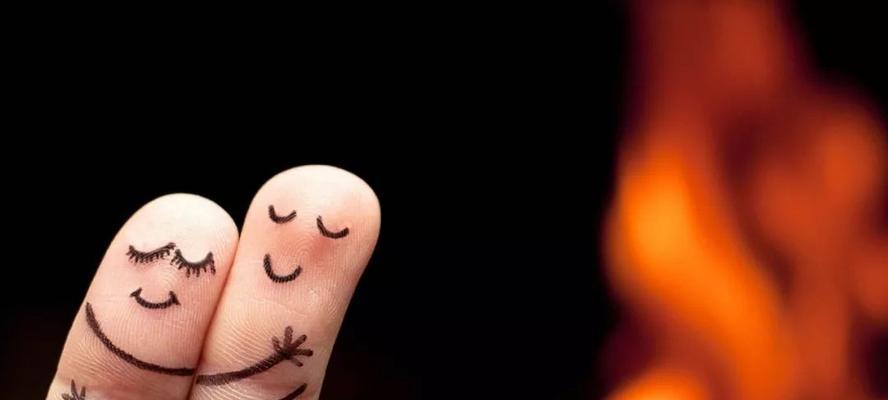 男人彻底死心后如何挽回？挽回爱情的正确方法是什么？