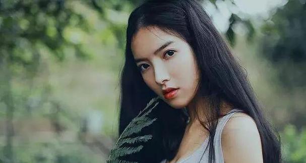 男人吃醋时会有什么表现？如何识别和应对？