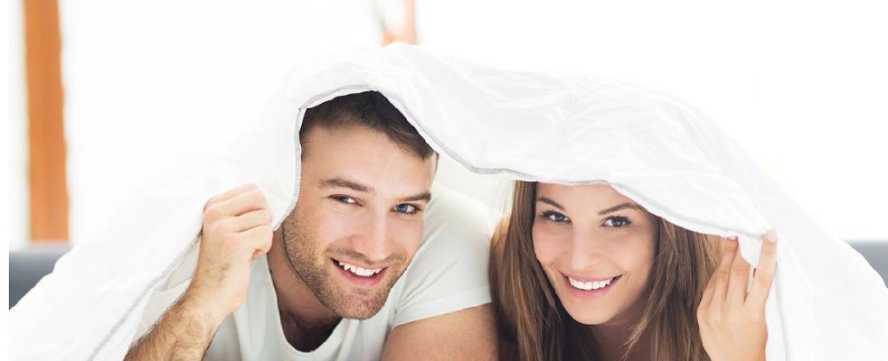 男人出差就容易出轨吗？如何预防和处理这种情况？