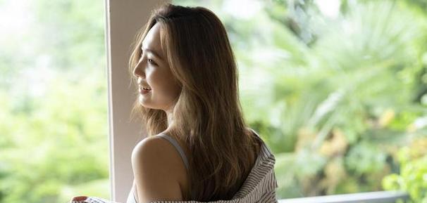 男人出轨被发现后的心里变化是怎样的？如何处理这种情况？