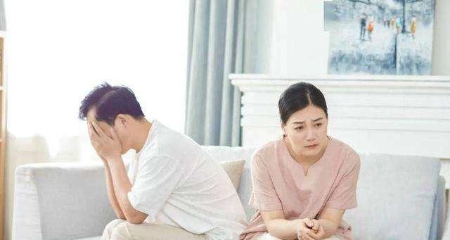 男人出轨有哪些明显表现？如何发现并应对？