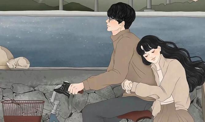 男人出轨后婚姻是否还能维持？如何处理出轨问题？