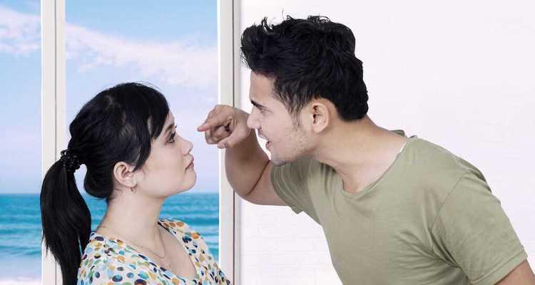 男人出轨该不该原谅他？如何处理婚姻中的不忠行为？