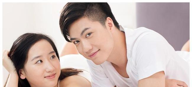 男人出轨后婚姻修复的可能性有多大？如何重建信任？