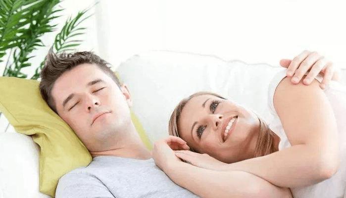 男人出轨后婚姻修复的可能性有多大？如何重建信任？