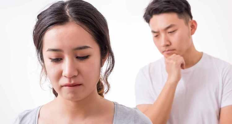 男人出轨后对老婆还有兴趣吗？如何处理婚姻中的信任危机？