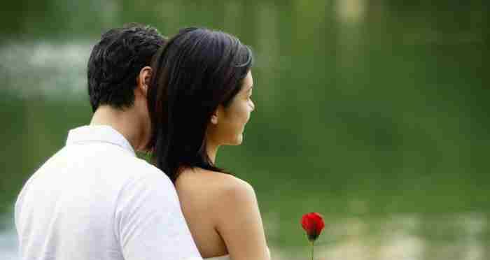 男人出轨后该不该原谅？如何处理婚姻中的背叛问题？