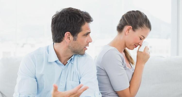 男人出轨后还有挽回的必要吗？如何处理婚姻中的背叛问题？