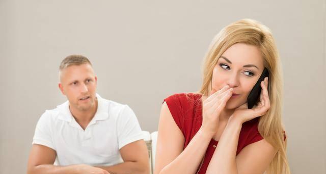 出轨后男人如何修复家庭关系？夫妻感情重建的步骤是什么？