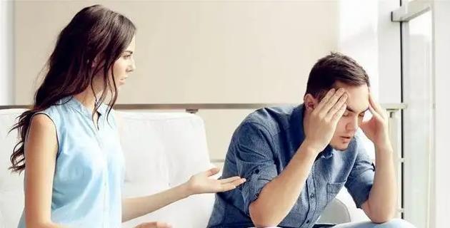 出轨后男人如何修复家庭关系？夫妻感情重建的步骤是什么？
