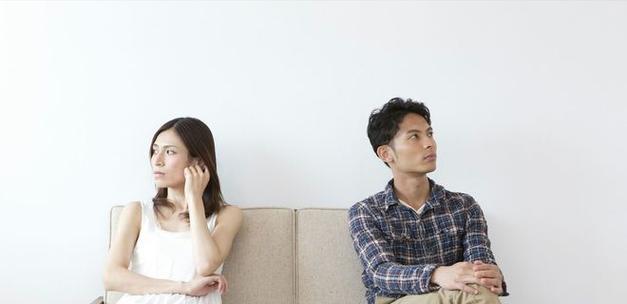 男人出轨后如何处理家庭关系？回归家庭的正确做法是什么？