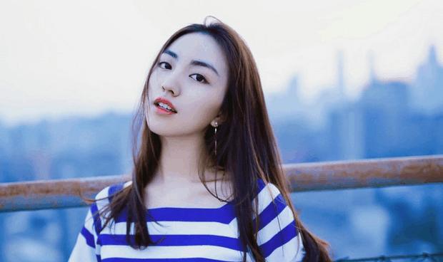 男人出轨后浪子回头你还会相信吗？如何重建信任？