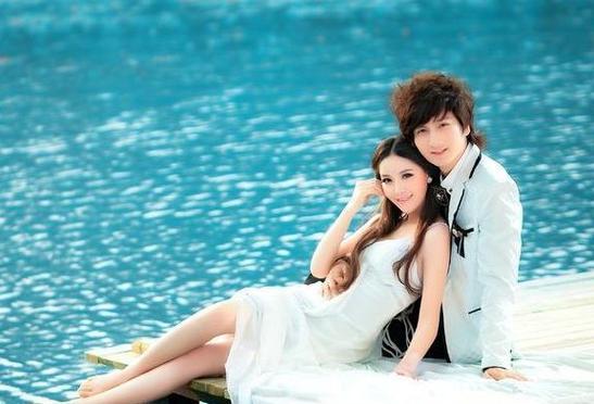 男人出轨后离婚会后悔吗？他们真的会回头找前妻吗？