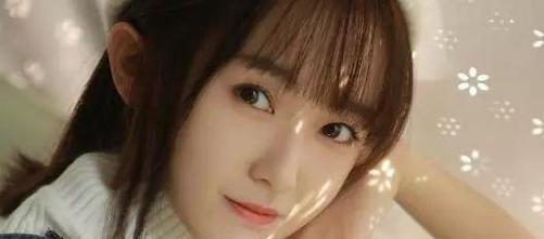 男人出轨后女人的心理状态是怎样的？如何应对和处理？