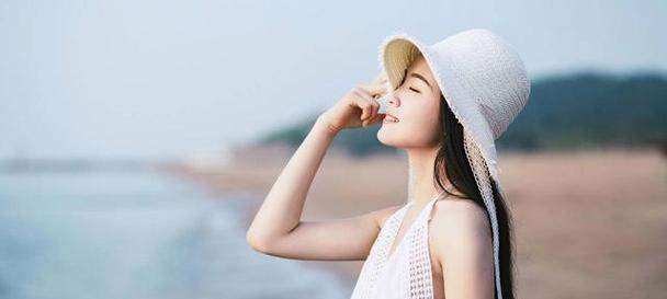 男人出轨后女人的心理状态是怎样的？如何应对和处理？