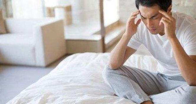 男人出轨后心理变化期是怎样的？如何应对？