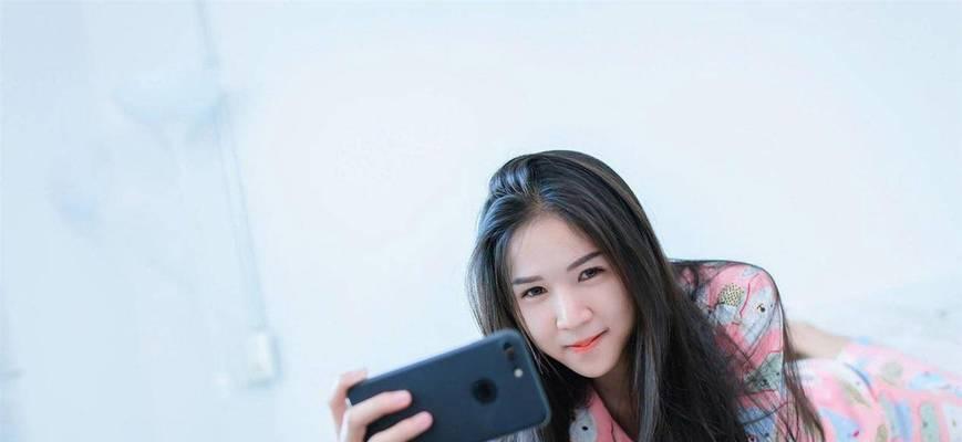 男人出轨后挽回老婆的正确方法是什么？