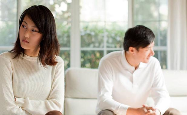 男人出轨后挽回老婆的心有哪些方法？如何重建信任？