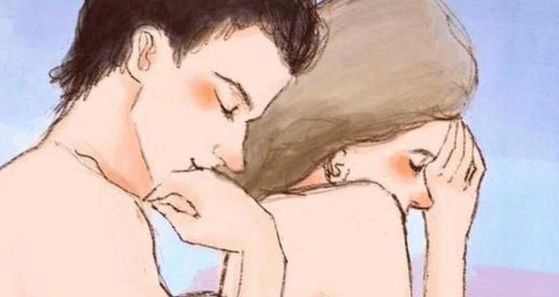 男人出轨会流露哪些痕迹呢？如何发现并应对？